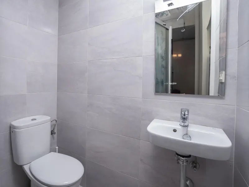 Apartamento de 2 dormitorios en Pilar de la Horadada, Costa Blanca — foto 22 de 28