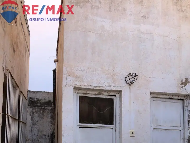 Земельна ділянка у Benidorm, Коста-Бланка — фото 6 з 8