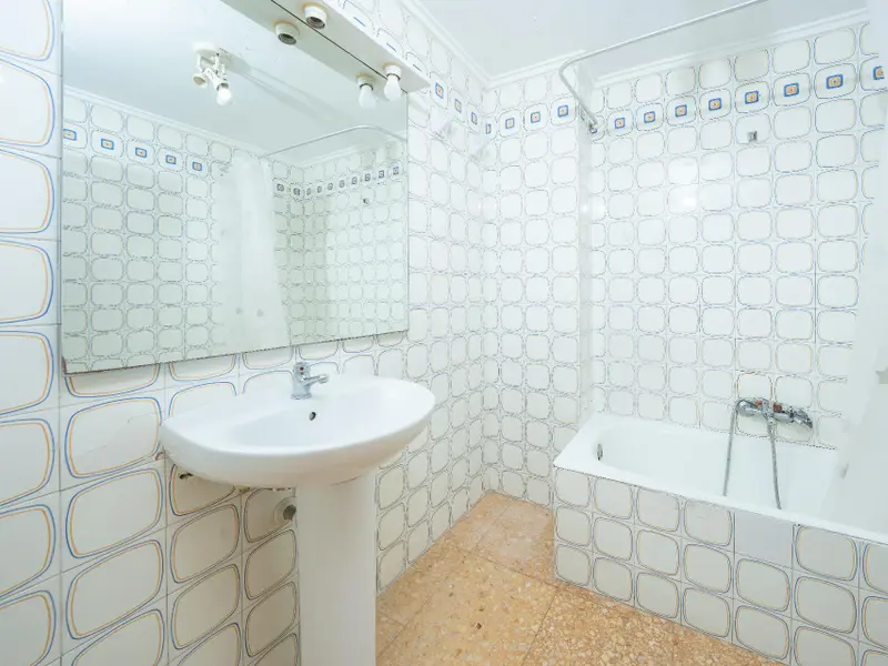 Apartamento de 4 dormitorios en Dénia, Costa Blanca — foto 17 de 30