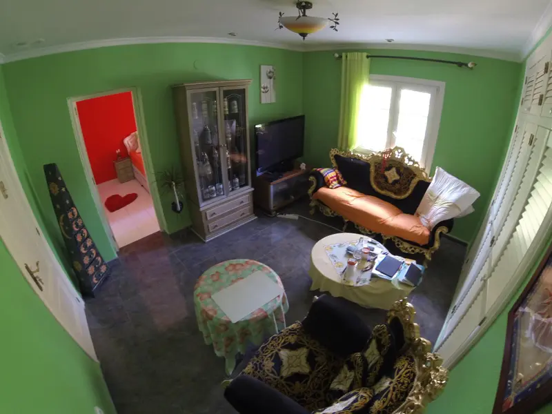Villa de 6 dormitorios en Dénia, Costa Blanca — foto 17 de 30