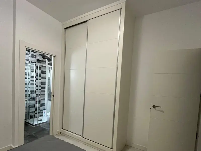 Апартаменти з 3 спальнями у Santa Pola, Коста-Бланка — фото 10 з 14