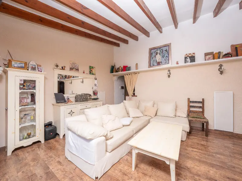 Villa de 4 dormitorios en El Campello, Costa Blanca — foto 6 de 30