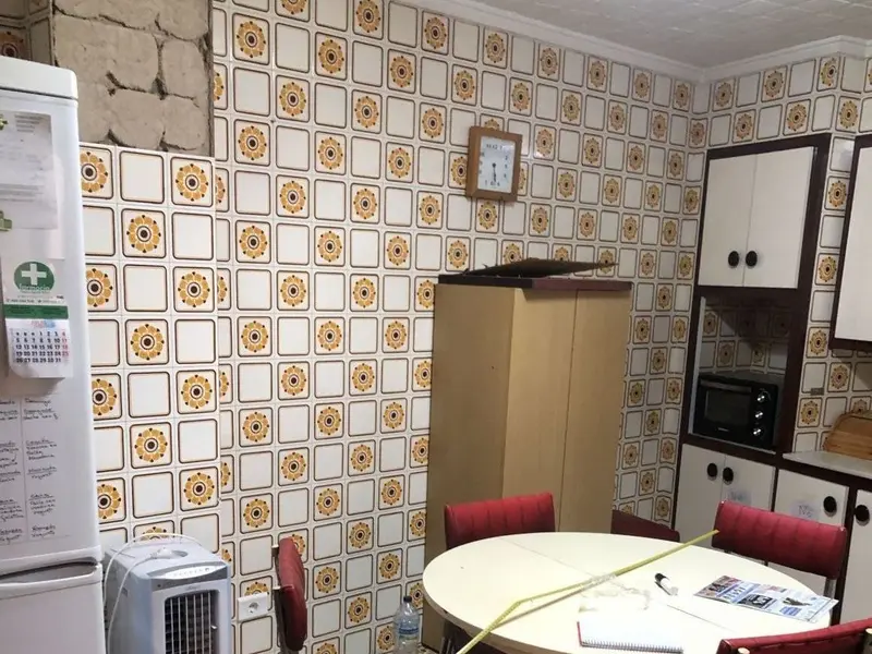 Apartamento de 5 dormitorios en Elche, Costa Blanca — foto 11 de 11