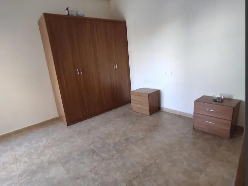 Appartement avec 3 chambres à Granja de Rocamora, Costa Blanca — photo 12 sur 16