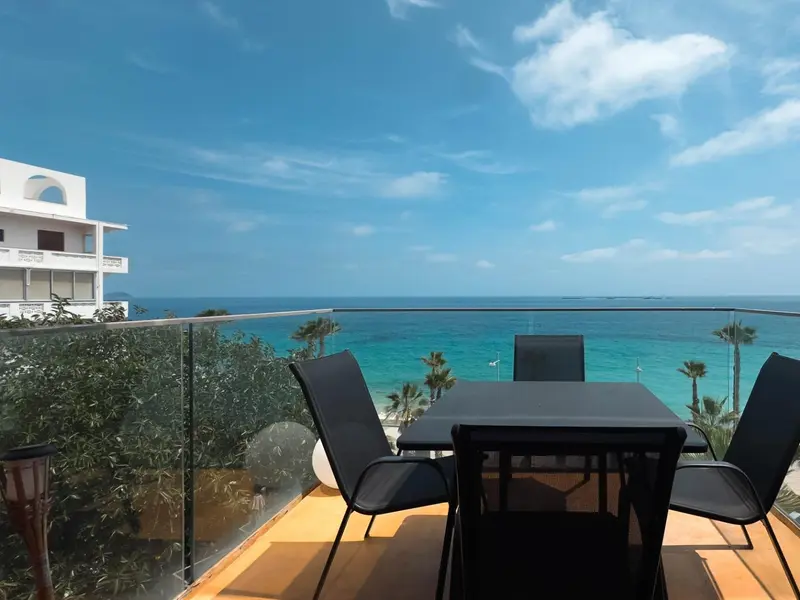 Villa en Villajoyosa, Costa Blanca