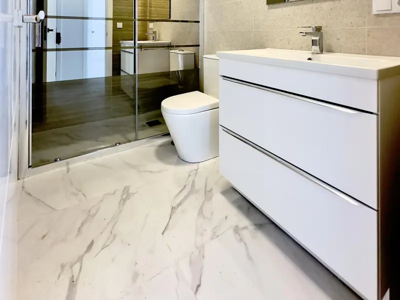 Villa de 4 dormitorios en Rojales, Costa Blanca — foto 22 de 30