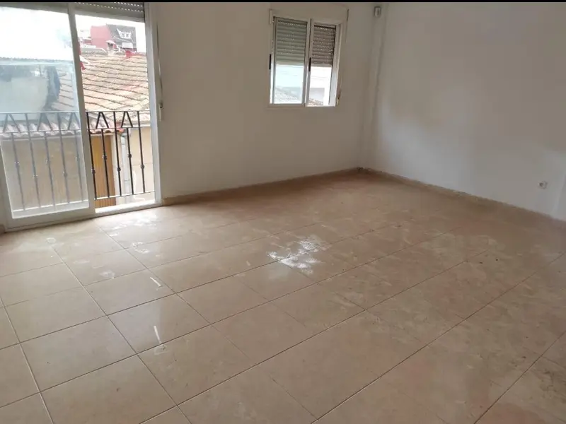 Apartamento de 3 dormitorios en Rojales, Costa Blanca — foto 11 de 19