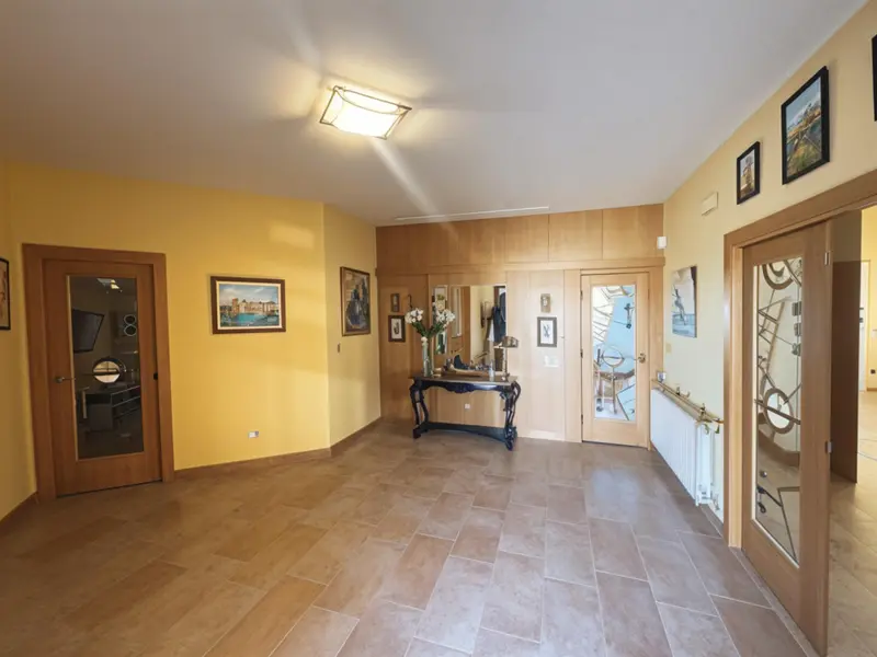 Villa avec 5 chambres à Almansa, Costa Blanca — photo 9 sur 30