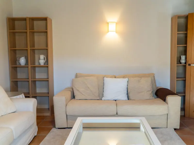 Casa de campo de 4 dormitorios en Penàguila, Costa Blanca — foto 29 de 30