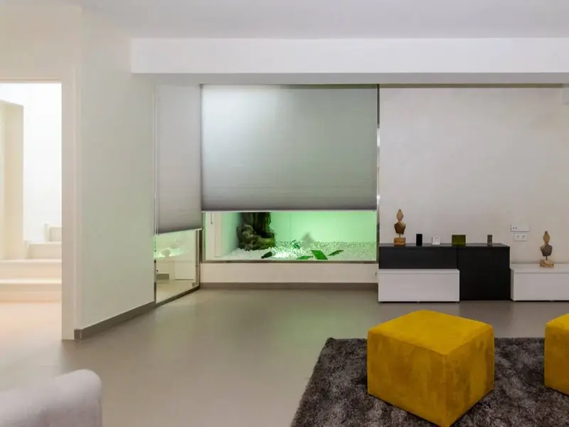 Villa de 3 dormitorios en Orihuela Costa, Costa Blanca — foto 19 de 30
