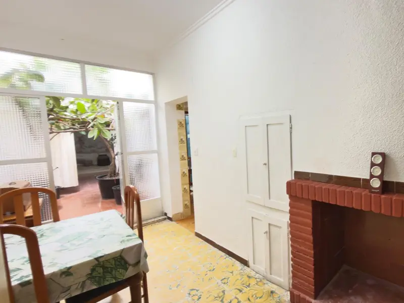 Townhouse with 4 bedrooms in Oliva, Costa Blanca — photo 8 of 30
