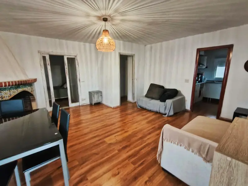 Вілла з 2 спальнями у Dénia, Коста-Бланка — фото 7 з 14