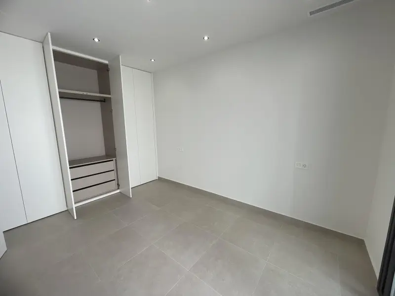 Villa de 3 dormitorios en Almoradí, Costa Blanca — foto 15 de 30