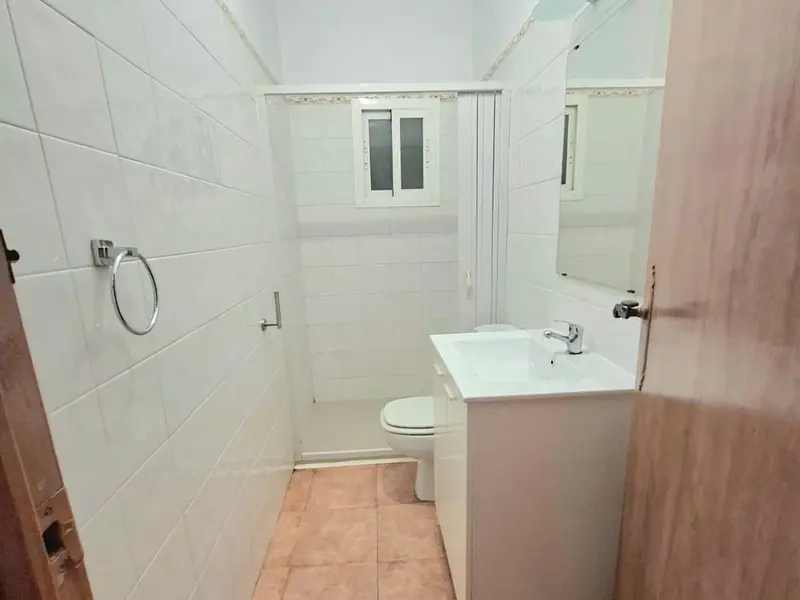 Villa de 3 dormitorios en Desconocido, Costa Blanca — foto 22 de 22
