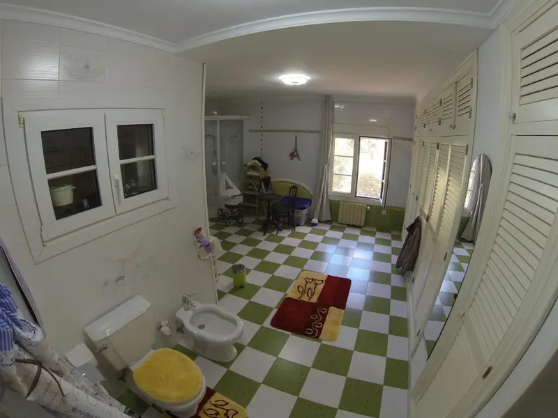 Villa de 6 dormitorios en Dénia, Costa Blanca — foto 19 de 30