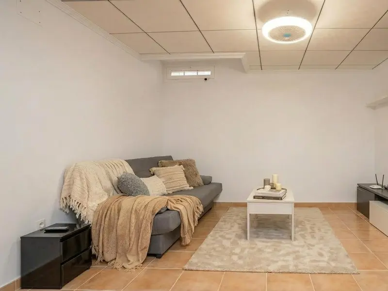 Вілла з 5 спальнями у El Campello, Коста-Бланка — фото 28 з 30