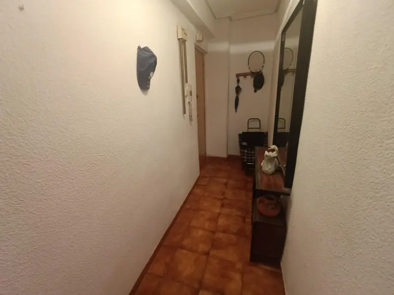 شقة de 4 dormitorios en Elche, Costa Blanca — صورة 11 من 12