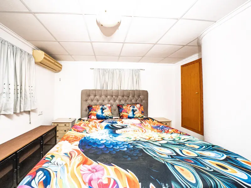 Villa de 6 dormitorios en Algorfa, Costa Blanca — foto 29 de 30