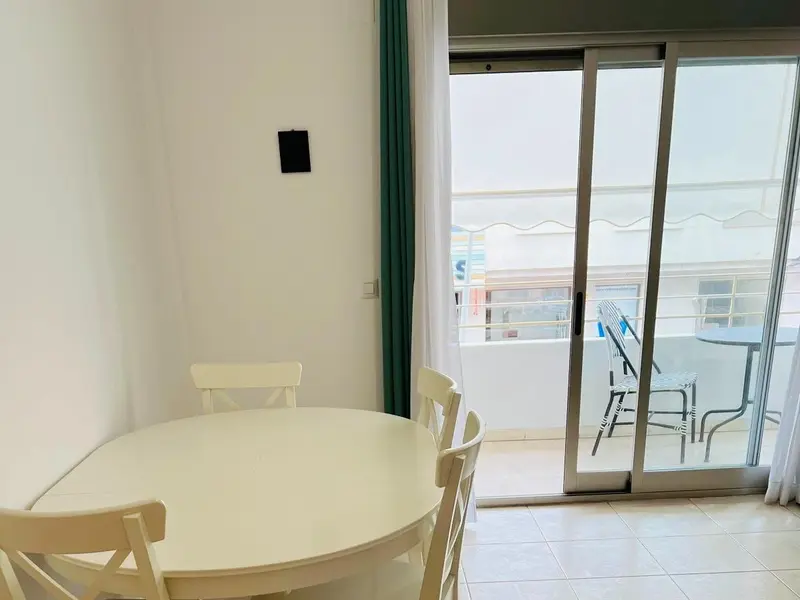 شقة de 3 dormitorios en Teulada, Costa Blanca — صورة 5 من 16