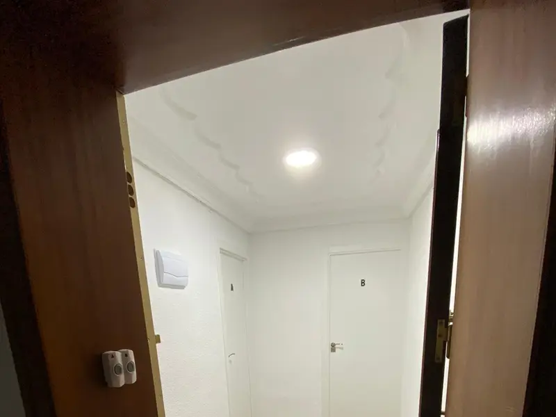 Apartamento en Elche, Costa Blanca