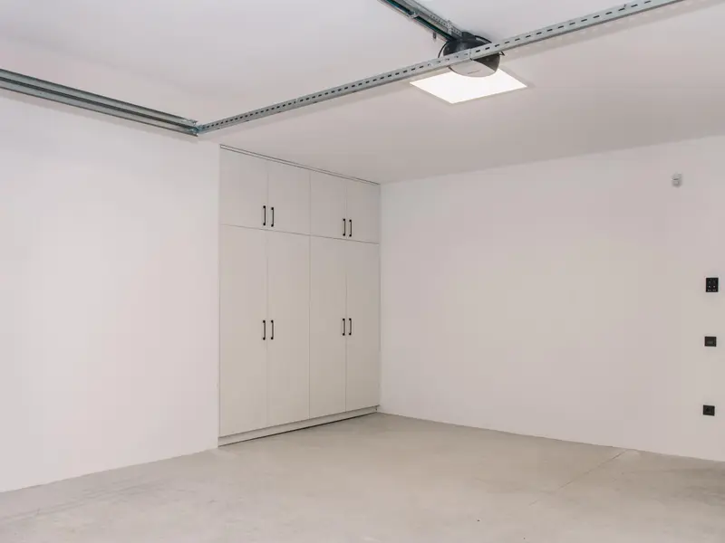 Villa de 3 dormitorios en Rojales, Costa Blanca — foto 21 de 26