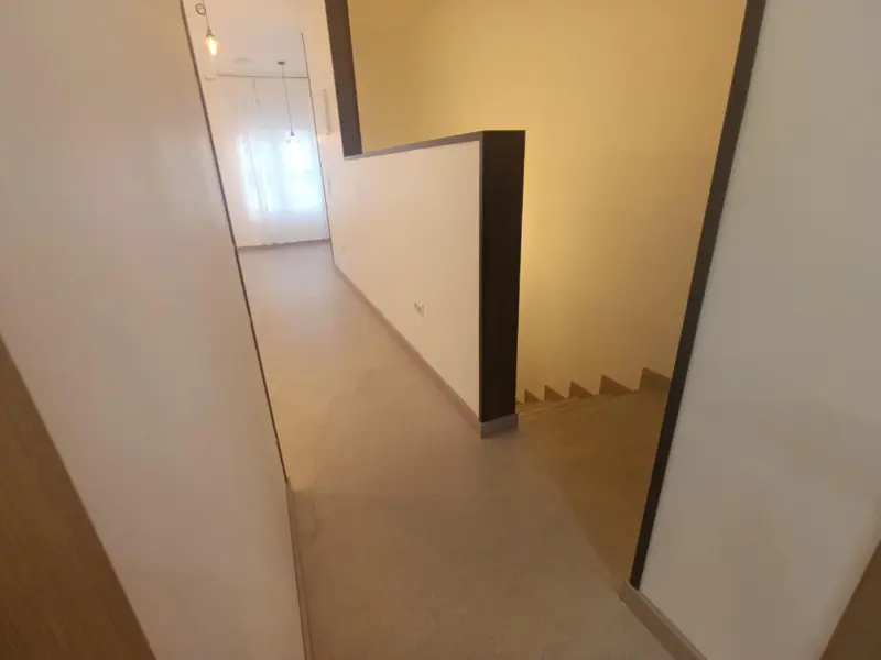 Apartamento de 2 dormitorios en Elche, Costa Blanca — foto 8 de 19