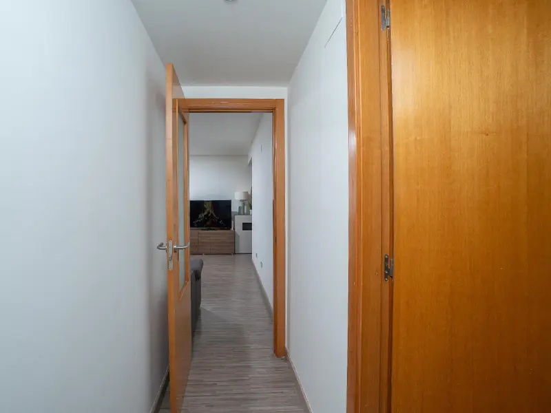 Penthouse with 3 bedrooms in Elche, Costa Blanca — photo 23 of 30