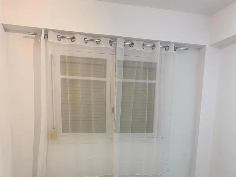 Apartment with 4 bedrooms in Alicante, Costa Blanca — photo 12 of 18