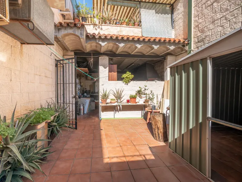 Local comercial de 4 dormitorios en Desconocido, Costa Blanca — foto 10 de 30