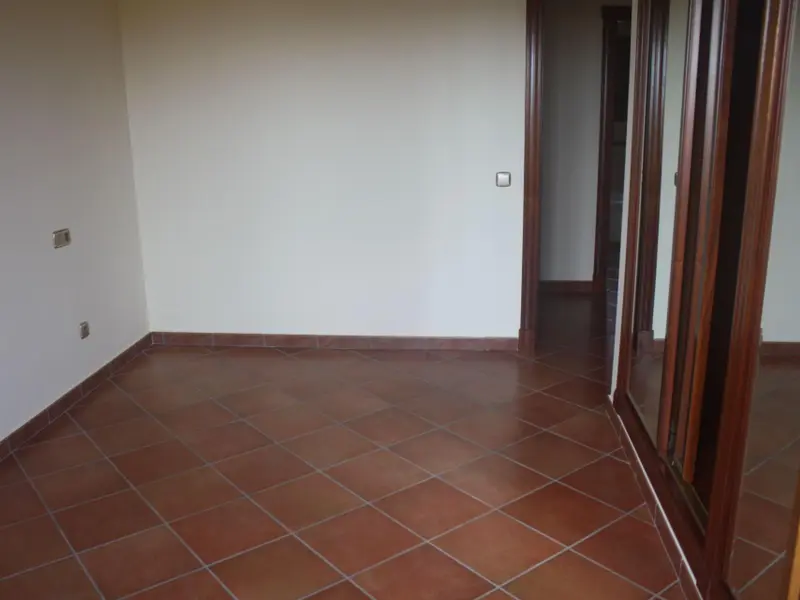 Geschakelde woning met 2 slaapkamers in Torrevieja, Costa Blanca — foto 19 van 30