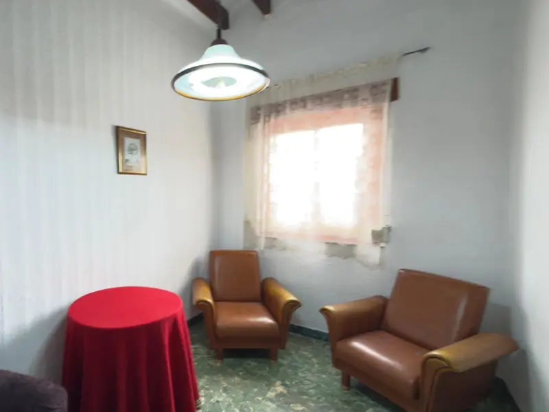 Townhouse with 4 bedrooms in Oliva, Costa Blanca — photo 5 of 30