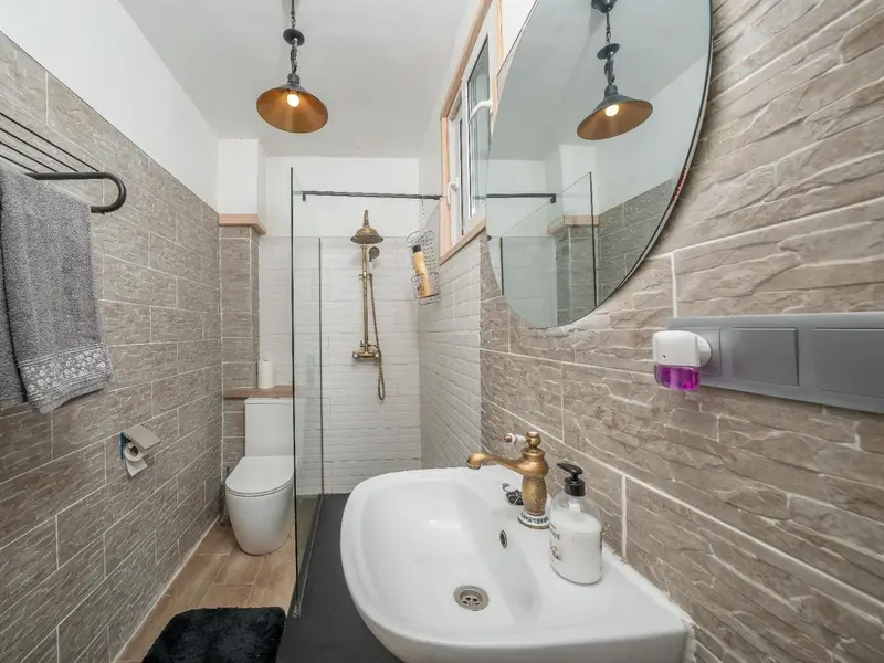 Apartamento de 3 dormitorios en Alicante, Costa Blanca — foto 20 de 21
