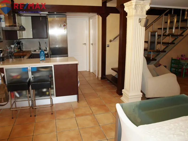 Villa de 11 dormitorios en Dénia, Costa Blanca — foto 5 de 30
