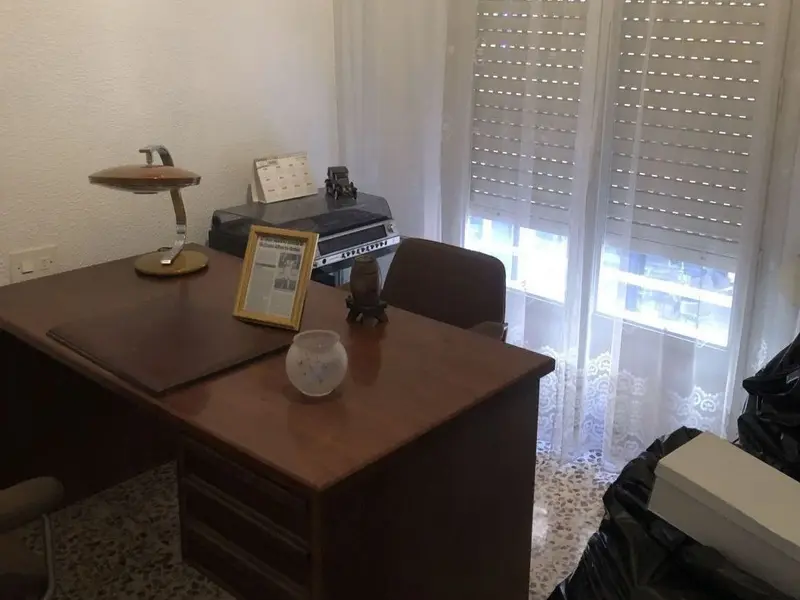 Apartamento de 5 dormitorios en Elche, Costa Blanca — foto 3 de 11