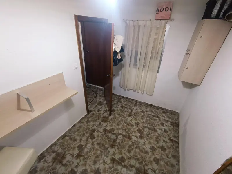 Villa mit 3 Schlafzimmern in Murcia, Costa Blanca — Foto 11 von 21