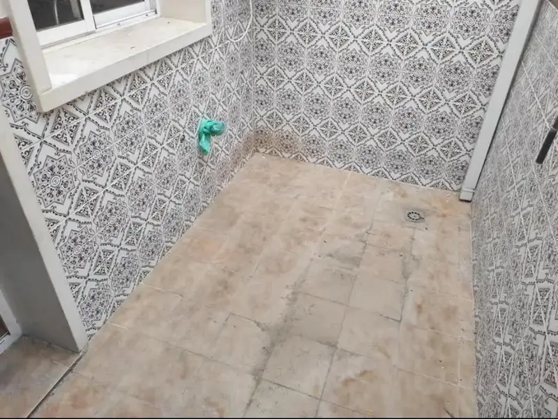 Apartamento de 3 dormitorios en Rojales, Costa Blanca — foto 19 de 19