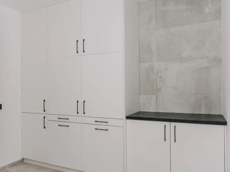 Villa de 4 dormitorios en Rojales, Costa Blanca — foto 18 de 26