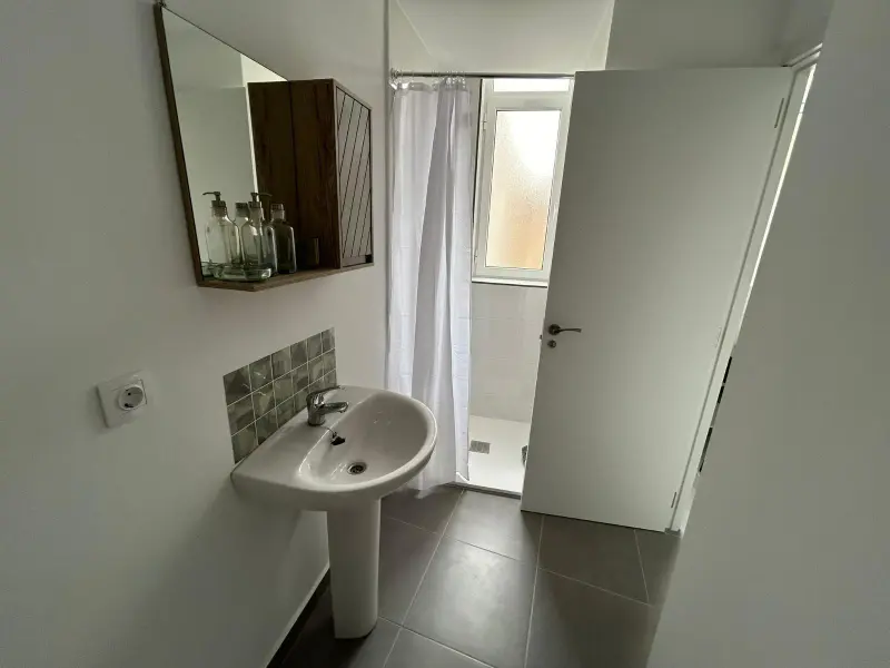 Apartment with 5 bedrooms in Elche, Costa Blanca — photo 12 of 12