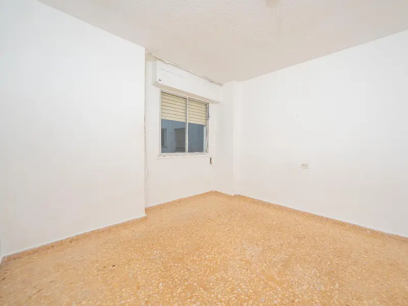 Apartamento de 4 dormitorios en Dénia, Costa Blanca — foto 28 de 30