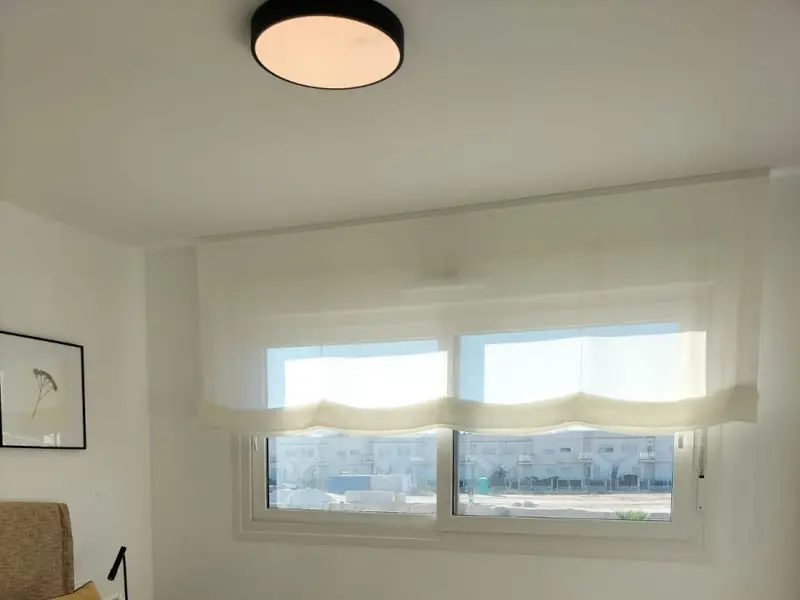Апартаменти з 2 спальнями у Orihuela, Коста-Бланка — фото 30 з 30