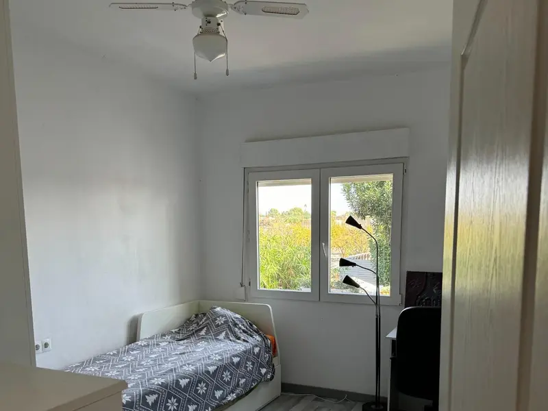 Загородный дом de 5 dormitorios en Elche, Costa Blanca — фото 17 из 30