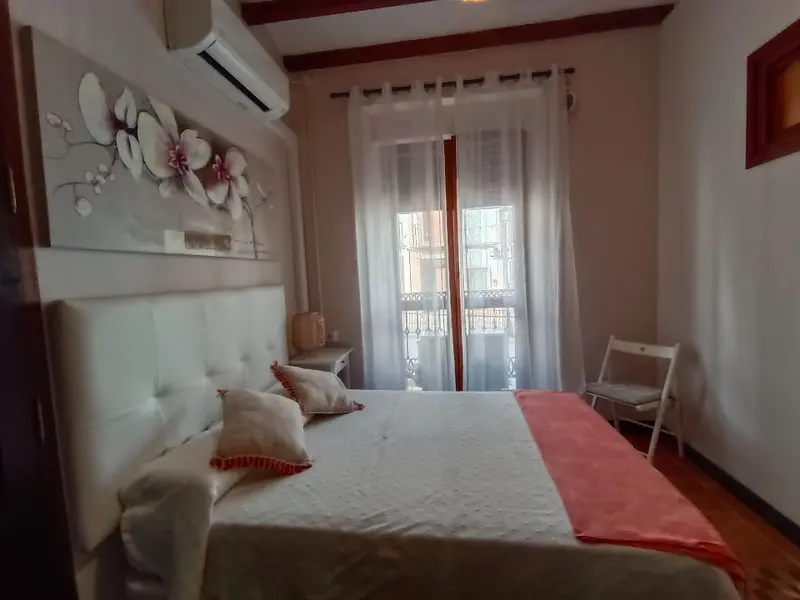 Gewerbe mit 9 Schlafzimmern in Jávea, Costa Blanca — Foto 8 von 30