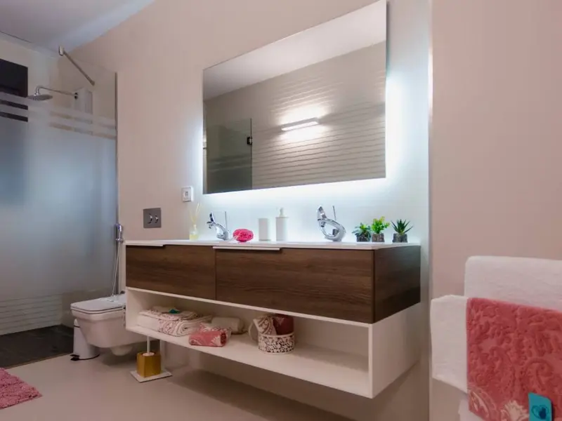 Villa de 4 dormitorios en Orihuela Costa, Costa Blanca — foto 15 de 30