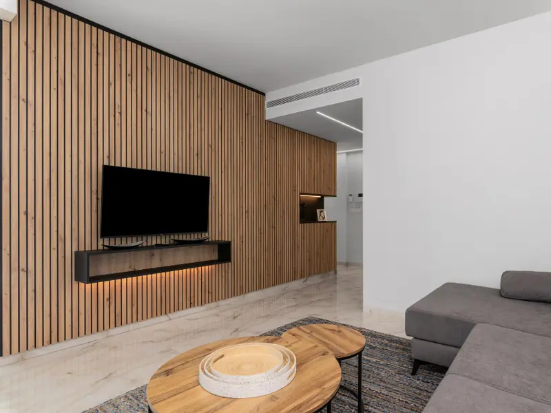 Villa de 3 dormitorios en Algorfa, Costa Blanca — foto 29 de 30