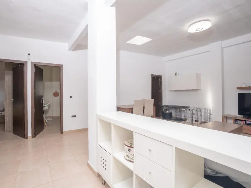 Villa mit 2 Schlafzimmern in Crevillent, Costa Blanca — Foto 20 von 30