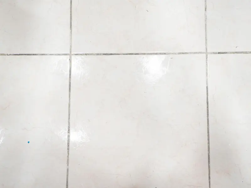 Wohnung in Benidorm, Costa Blanca — Foto 8 von 29