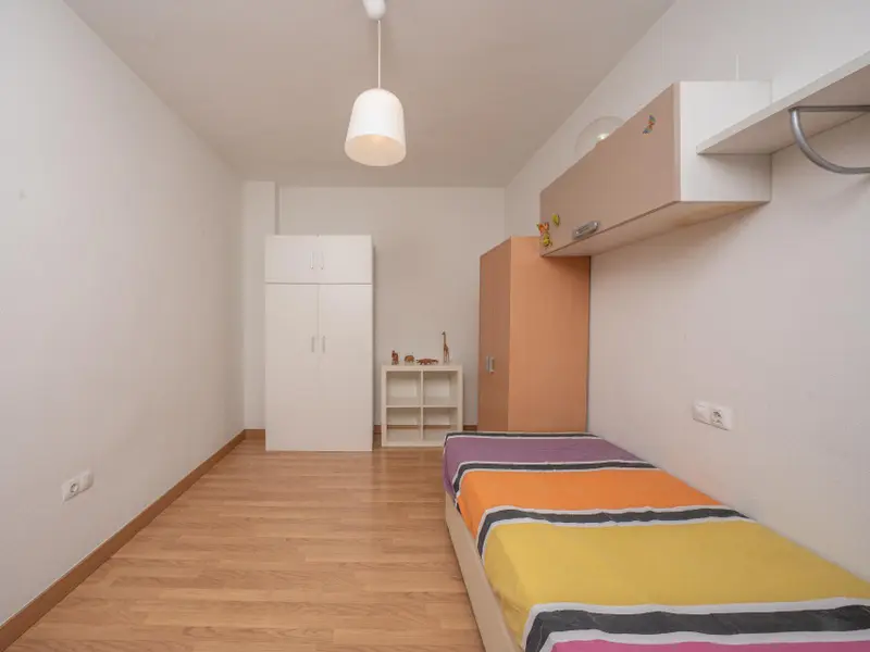 Apartamento de 3 dormitorios en Aspe, Costa Blanca — foto 15 de 27