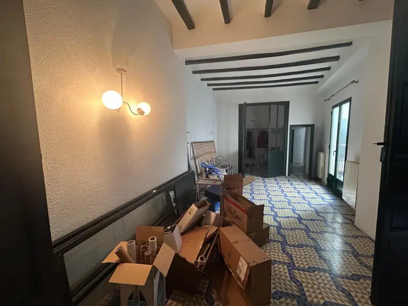 Villa de 3 dormitorios en Benissa, Costa Blanca — foto 22 de 30
