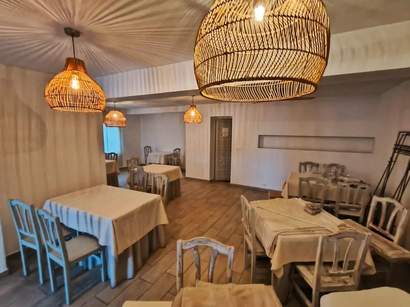 Villa en Dénia, Costa Blanca