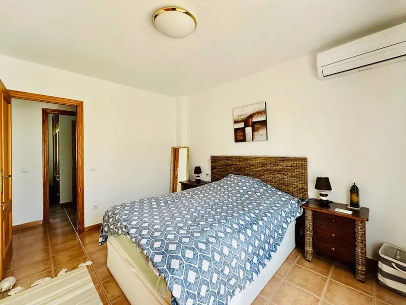 Villa de 6 dormitorios en La Nucía, Costa Blanca — foto 12 de 30